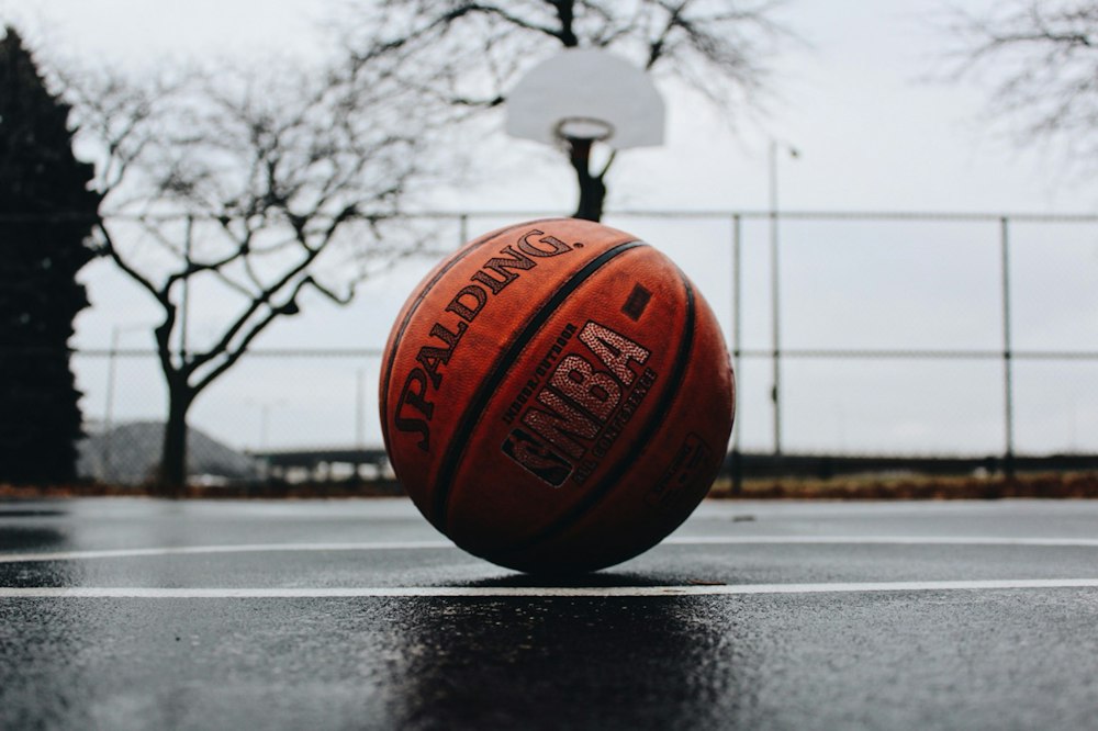 10 Science-Backed Reasons Why Enrolling Your Child in a Sports Academy Changes Their Life