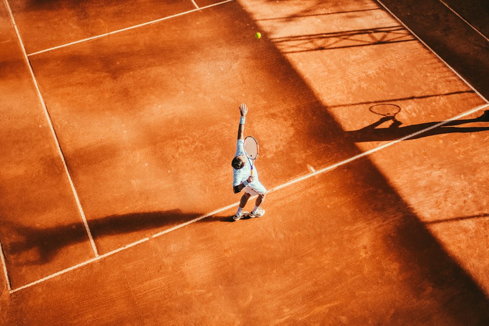 The Power of Positive Mentorship: How a Dedicated Coach Inspires Lifelong Moral Character