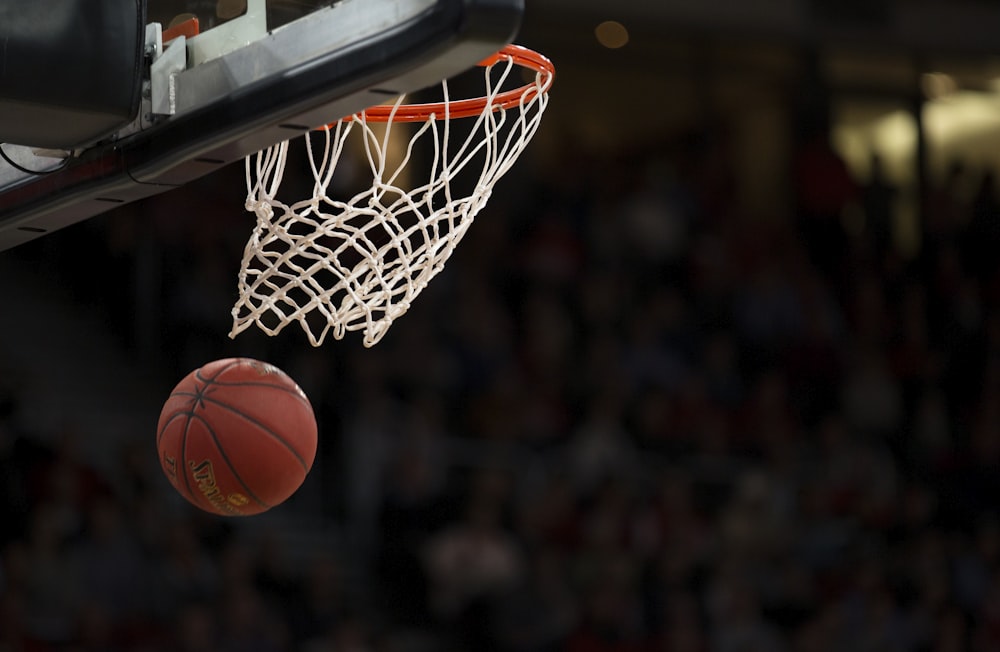 Structured Academy Coaching vs. Casual Play: Why Pedagogy and Technique Matter Early