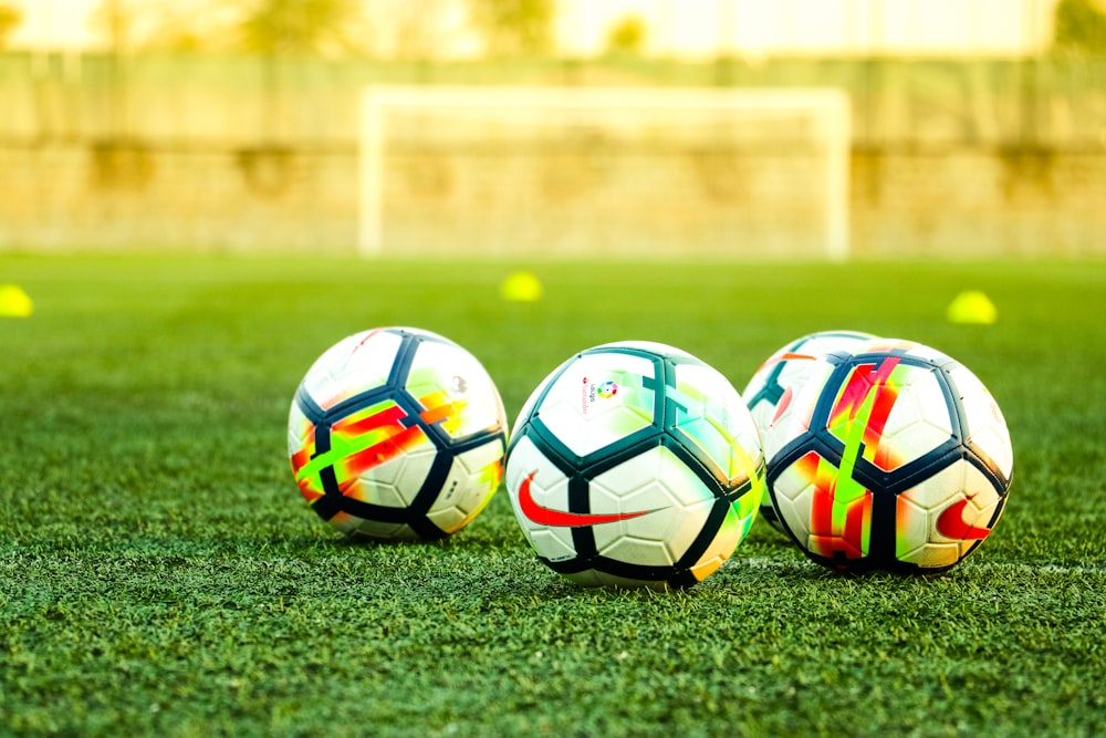 The Scholar-Athlete: Why Children in Sports Academies Earn Higher Grades in School
