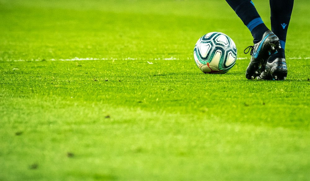The Antidote to Social Anxiety: How Team Sports Foster Lifelong Communication Skills