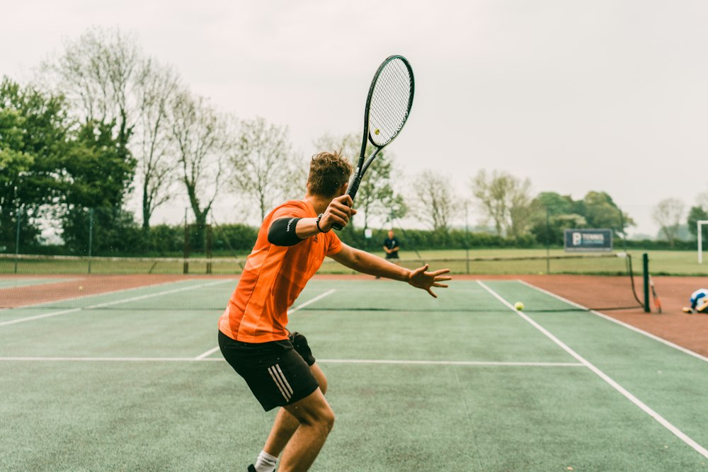Injury Prevention and Safe Movement: Why Professional Facilities Protect Growing Bodies