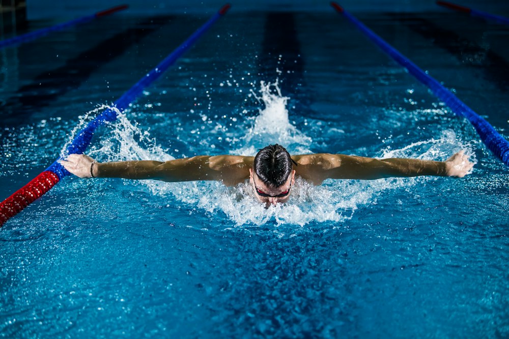 Learning to Win with Humility and Lose with Dignity: Emotional Intelligence on the Court