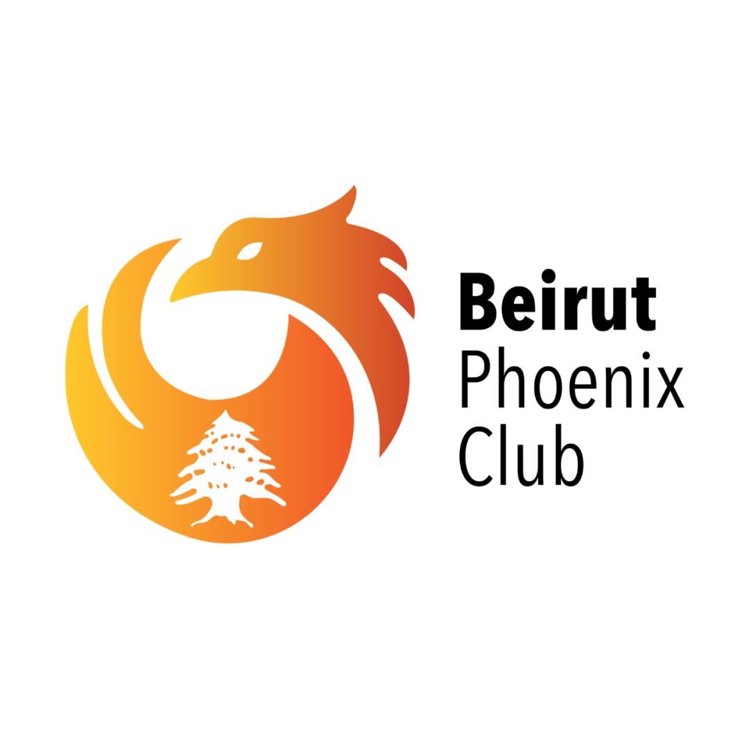 Phoenix Basketball Academy logo