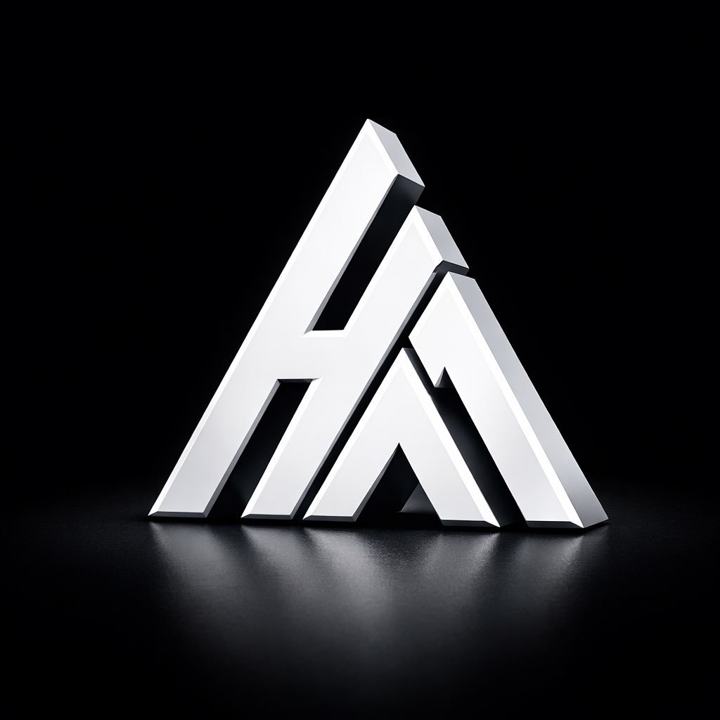 Hooligans logo