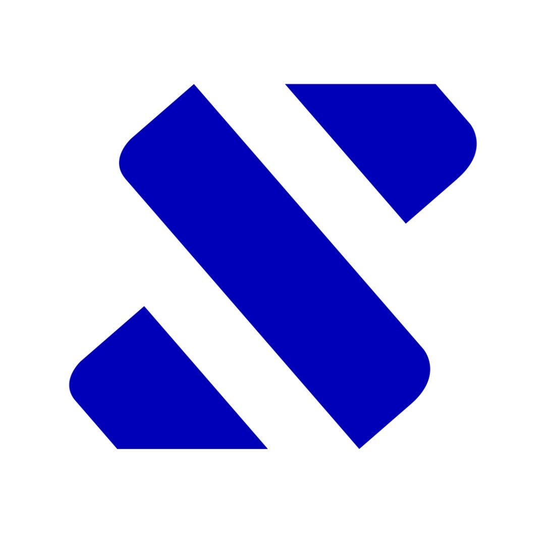 Skills Sports Center logo