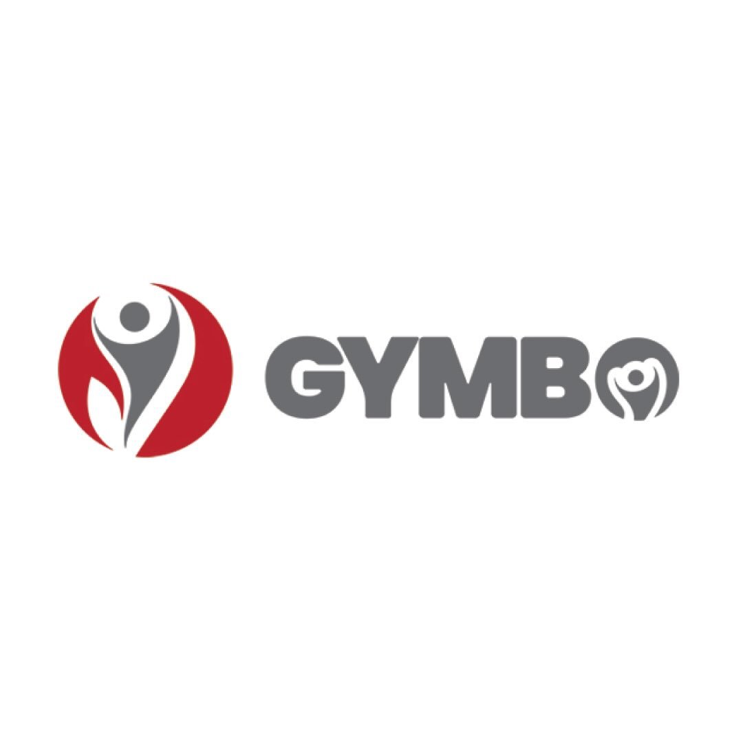 Gymbo Sports Academy logo