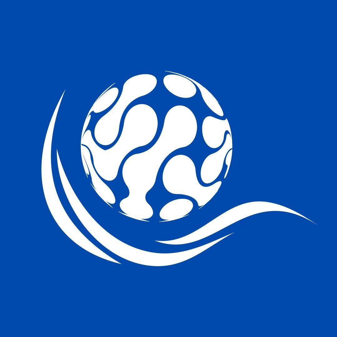 Sports Ville logo