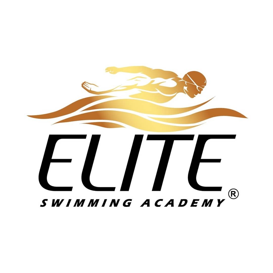 Elite Swimming Academy logo