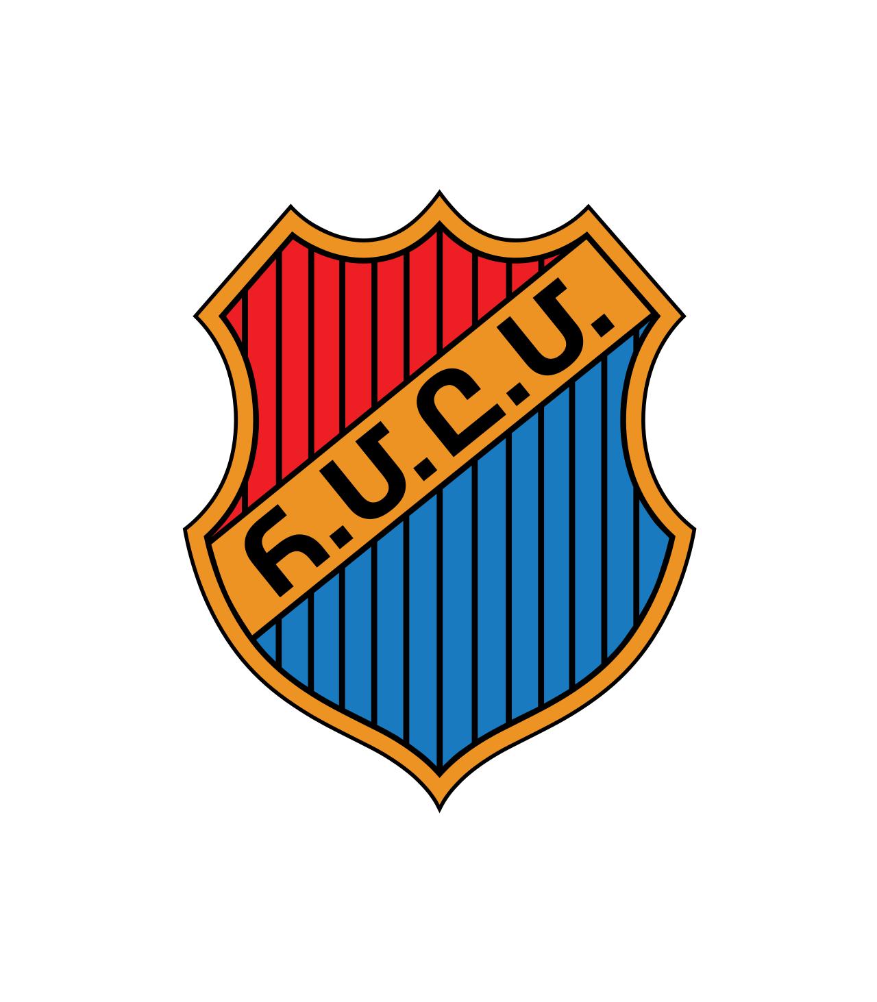 Homenetmen Sports Association Beirut logo