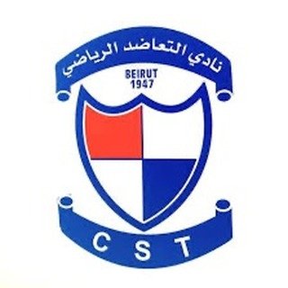 Taadod Sports Club logo